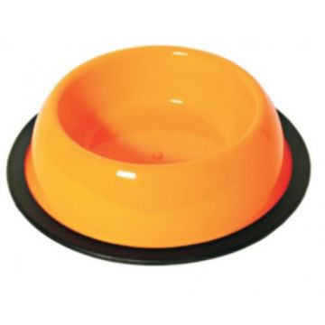 Castron Antiderapant 26 Cm Geo