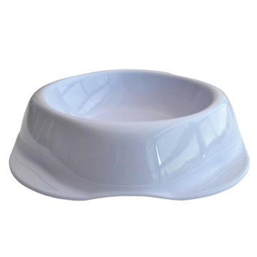 Castron Plastic Maya L