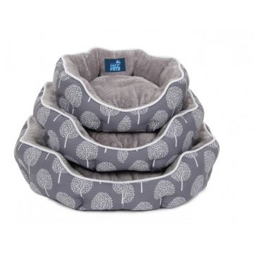 Culcus Mon Petit Ami Pentru Caini si Pisici Pipo M