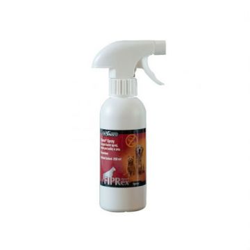 Fiprex Spray 250 ML