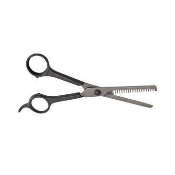 Foarfeca Pentru Caini si Pisici