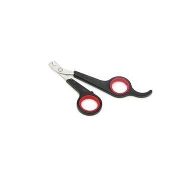 Foarfeca Unghii Pentru Caini si Pisici