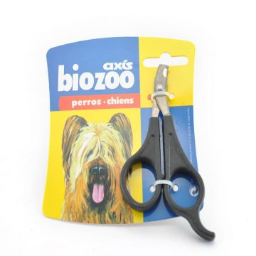 Foarfeca Unghii Pisica Biozoo