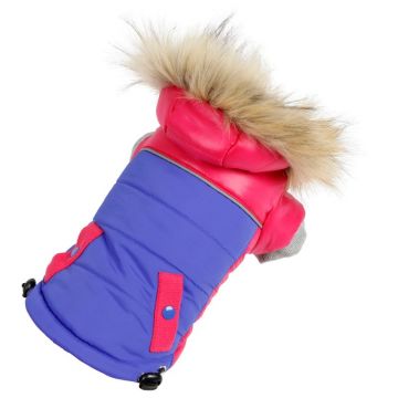 Haina Mon Petit Ami S 35 Cm Pufoasa