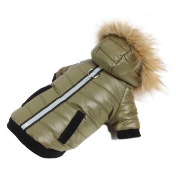 Haina Mon Petit Ami 40 Cm