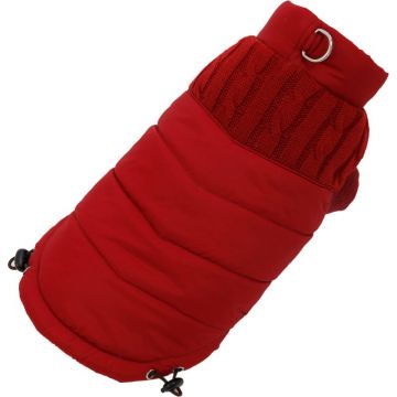 Haina Mon Petit Rosie Cu Arici S 30 Cm