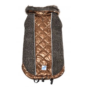 Haina Mon Petit Rosie Maro Lucios L 45 Cm