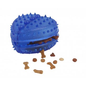 Jucarie Dispenser Recompense Pentru Catei