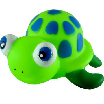 Jucarie Vinil Testoasa