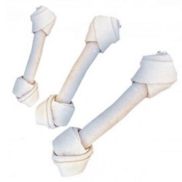 Os Innodat alb 15 cm x 1 Buc