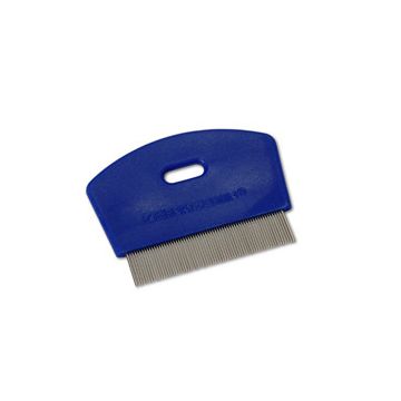 Pieptene Anti Purici Fara Maner Pieptene Anti Purici Fara Maner
