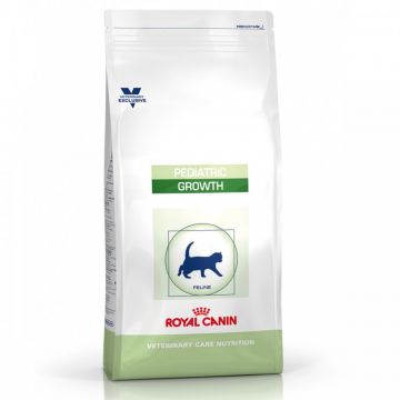 Royal Canin Pediatric Growth Cat 400 G