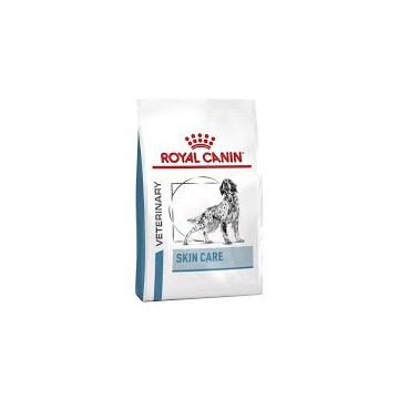 Royal Canin Skin Care 11 Kg