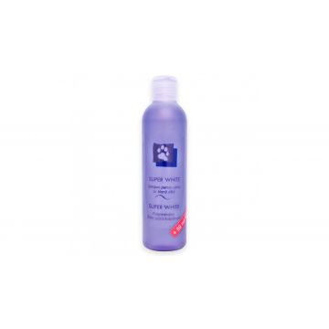 Sampon Caine Super Alb 250 Ml