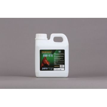 Sampon Herba Vital Cabaline 1 L