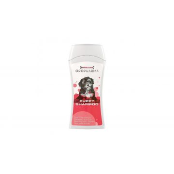 Sampon Oropharma Puppy 250 Ml