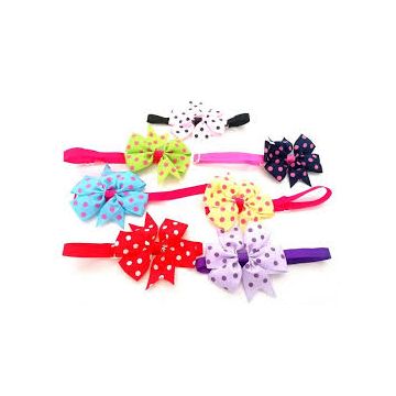 Zgarda caini ajustabila, diverse culori, cu funda reglabila, 10 mm x 31 cm