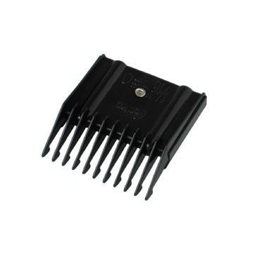 Distantier plastic pentru masina de tuns 2 mm - 5166.02