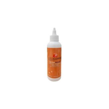 JT - HYPOCLORINE HidroGel + Lichid, EAR CARE, 150 ml la reducere