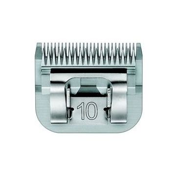 Lama metal Aesculap nr.10 - 1.5 mm - 5199.1