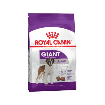 ROYAL CANIN Hrana uscata pentru cainii adulti de talie mare 30 kg (2 x 15kg) ROYAL CANIN Hrana uscata pentru cainii adulti de talie mare 30 kg (2 x 15kg)