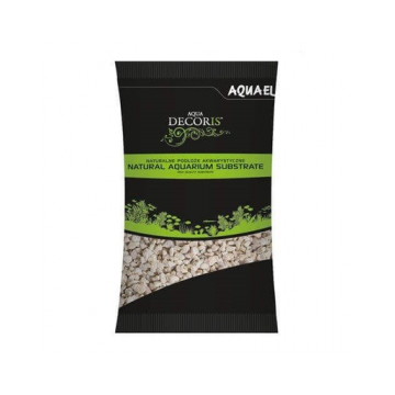 AQUAEL Nisip de cuart 0,1-0,3 mm 10 kg