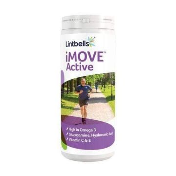 iMOVE, 90 tablete