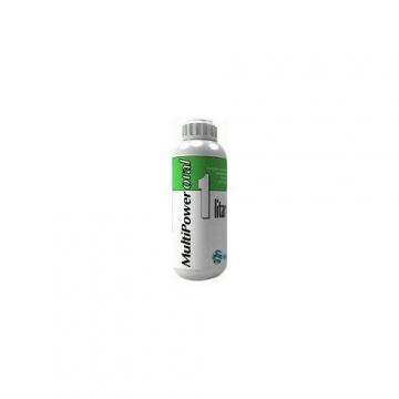 MultiPower Oral, 1 L