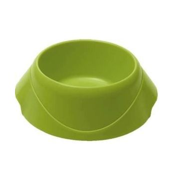 FERPLAST CASTRON MAGNUS