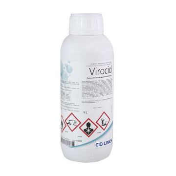 Virocid 1 L