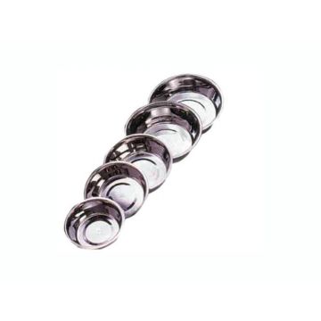 Zolux Castron inox