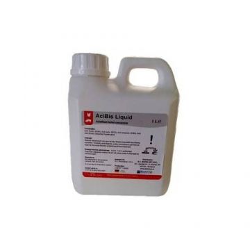 AciBis Liquid, 1 L ieftin