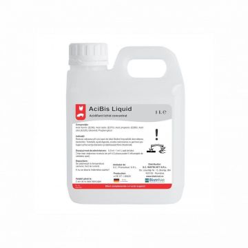 AciBis Liquid, 1 L