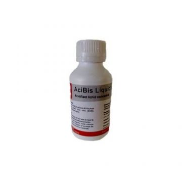 AciBis Liquid, 100 ml ieftin