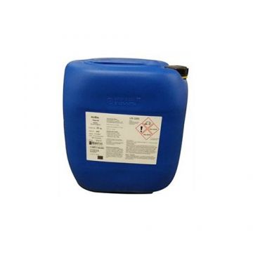 AciBis Liquid 4, 30 kg