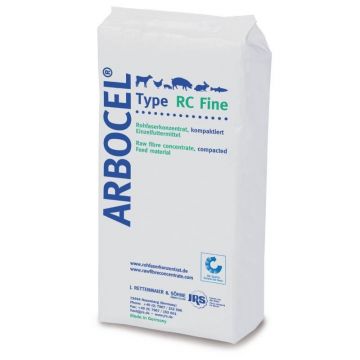 Arbocel RC Fine, 20 kg ieftin