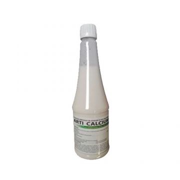 Arti Calcium, 500 ml ieftin