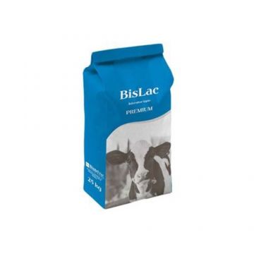 BisLac Premium, 25 kg