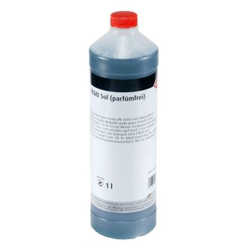 Dezinfectant concentrat, TeGee Sol, 1 L