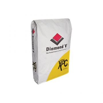 Diamond V Original XPC, 25 kg