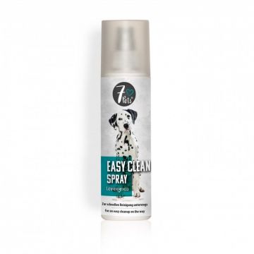 Easy Clean Spray, 200 ml de firma original