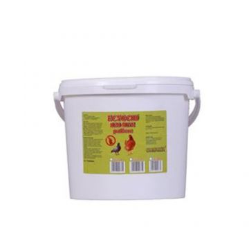 Ectocid Red Mite pulbere, 700 g ieftin