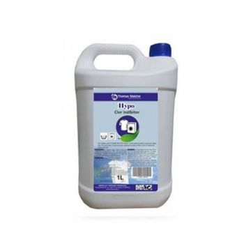 Hypox, 5 L Hypox, 5 L