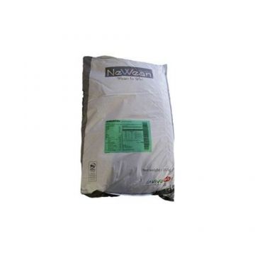 Lapte praf Newean Extra, 25 kg Lapte praf Newean Extra, 25 kg