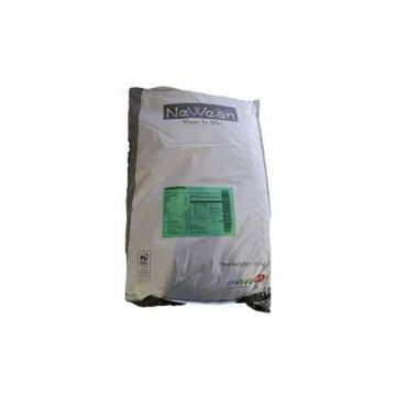 Lapte praf Newean Extra, 25 kg