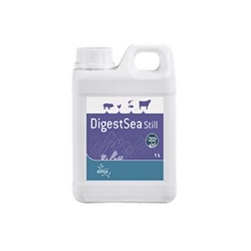 Olmix DigestSea Still, 5 l de firma originale