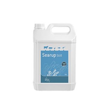 Olmix Searup Still UE, 5 l de firma originale