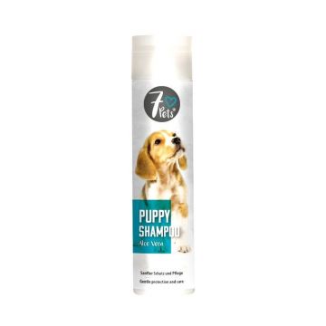 Puppy Shampoo, 250 ml ieftin