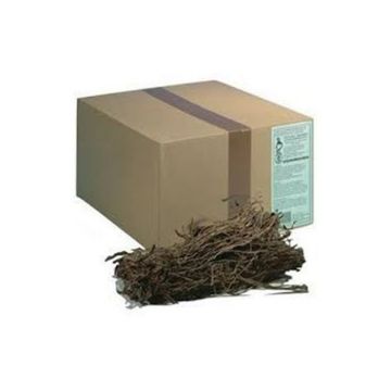 Tulpini de tutun, Versele-Laga, 1.5 kg Tulpini de tutun, Versele-Laga, 1.5 kg