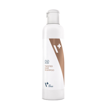 VetExpert Sampon Blana Lunga, 250 ml